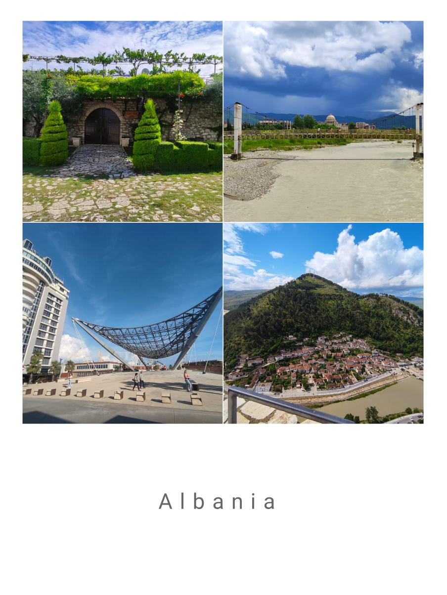 albania.jpeg